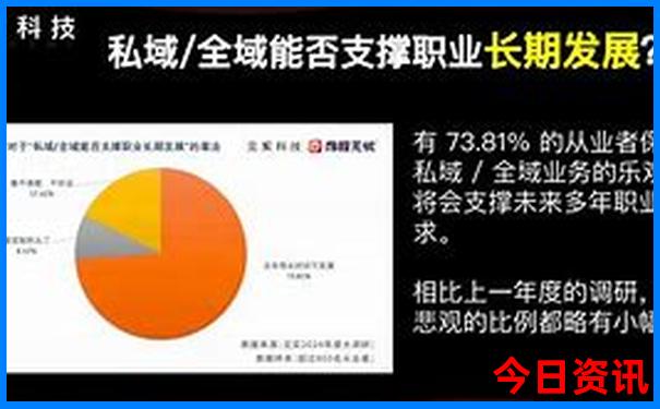 适合6月7月旅游的地方