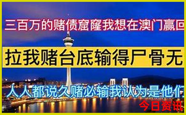 夏天到海南旅游适合吗